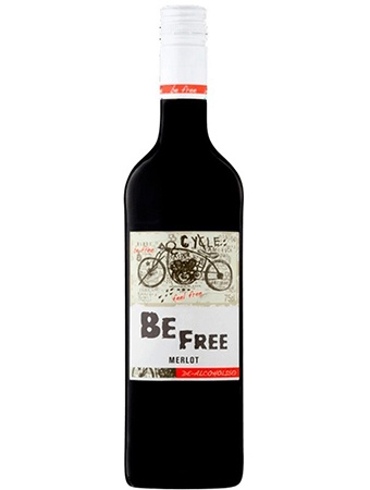 vine