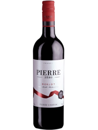 vine