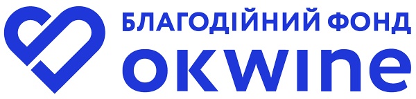 brandLogo