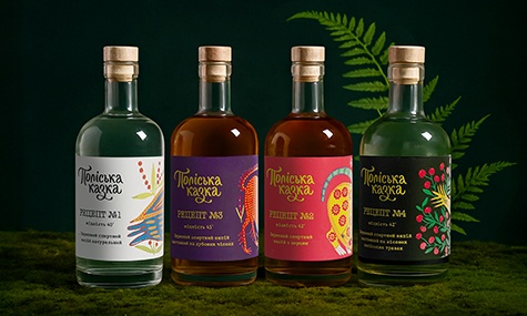 poliska-kazka-smak-tradicij-u-suchasnomu-zvuchanni_ce4eada0-c596-48b2-92b2-1c70516af23e