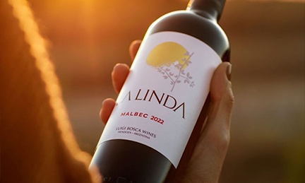 francuzke-korinnya-argentinska-dusha-svyato-malbec_e10a089d-c1de-4c65-a225-43cdc5c28710