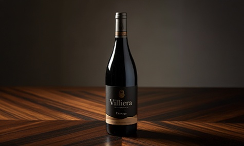 pinotazh-ne-potrebuye-nasliduvannya-vin-diktuye-stil_521effc7-8563-4a22-892f-a99bdece92a0