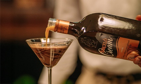 mistectvo-likeriv-vid-klasiki-do-eksperimentiv_d154d6be-b39a-4aff-9003-0a5c642f762b