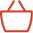 faq_icon