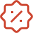 faq_icon