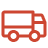 faq_icon