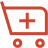 faq_icon