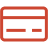 faq_icon