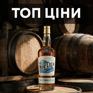 Топ ціни