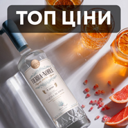 Топ ціни