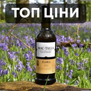 Топ цены