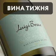 ТОП-7 вин тижня