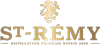 logo-Saint-Remy