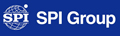 Producer Logo