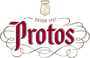 Producer Logo