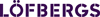 Producer Logo