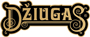 Producer Logo