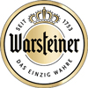 logo-Warsteiner