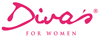 logo-Divas