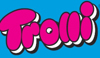 Producer Logo