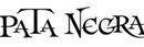 logo-Pata Negra