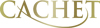 Producer Logo