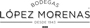 Producer Logo