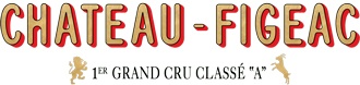 logo-Chateau Figeac
