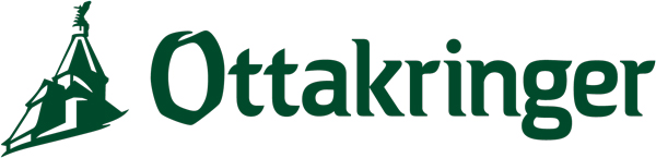 logo-Ottakringer