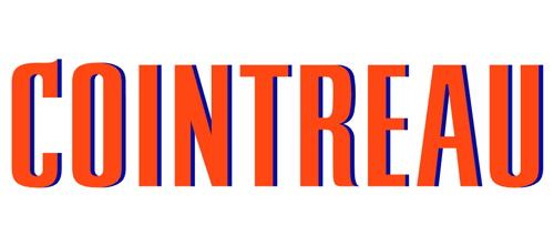 logo-Cointreau