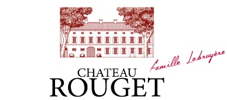logo-Chateau Rouget