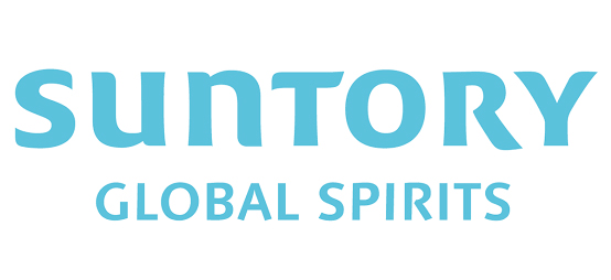 logo-Suntory Global Spirits