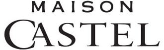 logo-Maison Castel