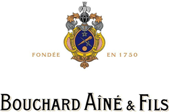 Bouchard Aine & Fils
