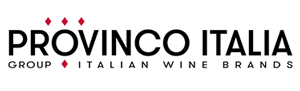 Producer Logo