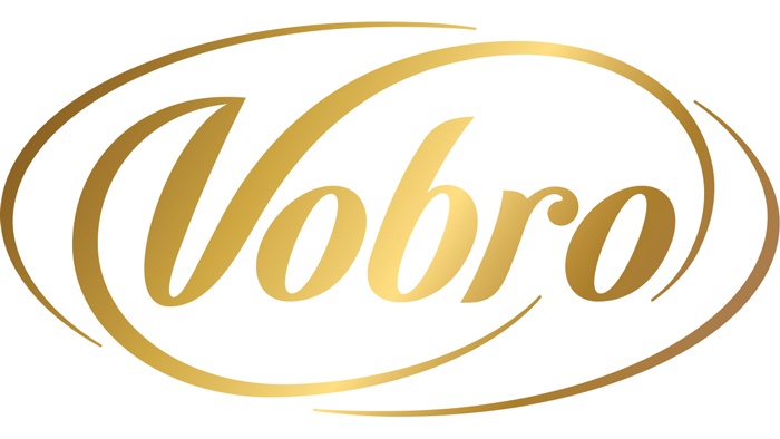 Producer Logo