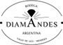 DiamAndes