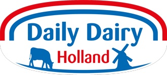logo-Daily Dairy