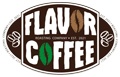 logo-Flavor Coffee