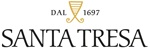 Producer Logo