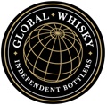 logo-Global Whisky
