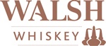 logo-Walsh Whiskey