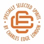 Producer Logo