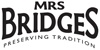 logo-Mrs Bridges