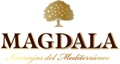 Producer Logo