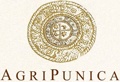 Agricola Punica