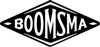 Producer Logo