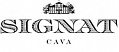 Producer Logo