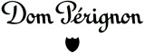 logo-Dom Perignon