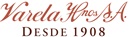 Producer Logo